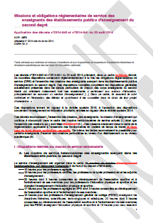 PDF - 334.5 ko