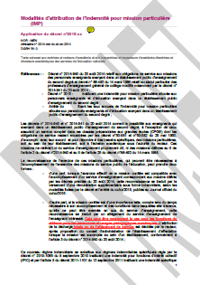 PDF - 205 ko