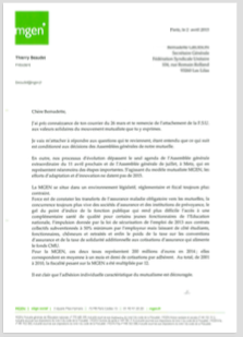 PDF - 66.7&nbsp;ko