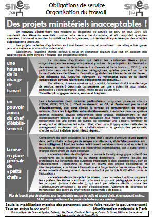 PDF - 114.3 ko