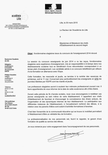 PDF - 104.5&nbsp;ko